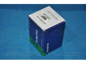PARTS-MALL PXCTB-019-S skersinės vairo trauklės galas
0136332510, 0136332510A, 0K43A32510