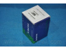 PARTS-MALL PXCTB-019-S skersinės vairo trauklės galas
0136332510, 0136332510A, 0K43A32510