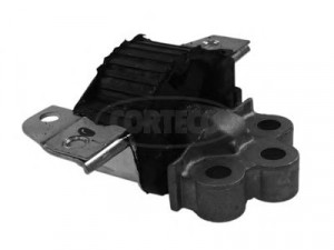 CORTECO 80001800 variklio montavimas 
 Variklis -> Variklio montavimas -> Variklio montavimo rėmas
51816525, 55700431, 51816525, 55700431