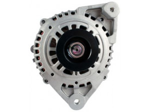 PowerMax 89214120 kintamosios srovės generatorius
23100-4S100, LR180-756, LR180-756B