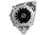 PowerMax 89214120 kintamosios srovės generatorius
23100-4S100, LR180-756, LR180-756B