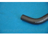 PARTS-MALL PXNMC-092 žarna, šilumokaičio šildymas
96190634, P96190634