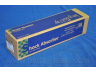 PARTS-MALL PJC-006 amortizatorius
96316746, 96318057, 96323318, P96316746