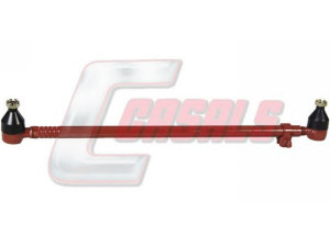 CASALS R6094 centrinės trauklės mazgas
8558532, 8558540, 8558541