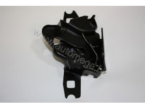 AUTOMEGA 3082305091H0B gaubto užraktas 
 Užrakinimo sistema -> Užraktai, išoriniai
1H0823509B, 1H0823509B, 1H0823509B