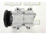 DA SILVA FC3031 kompresorius, oro kondicionierius 
 Oro kondicionavimas -> Kompresorius/dalys
1007362, 1028710, 4345123, 6746741
