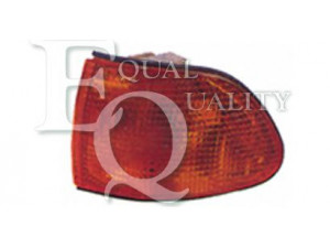EQUAL QUALITY FA3280 indikatorius 
 Kėbulas -> Šviesos -> Indikatorius/dalys -> Šoninis indikatorius
63 13 8 360 215, 0319603143, 0650917