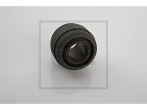 PE Automotive 140.058-00A lankstas, vairuotojo kabina
001075266, 008143460, 01075266