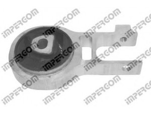 ORIGINAL IMPERIUM 25066 variklio montavimas 
 Variklis -> Variklio montavimas -> Variklio montavimo rėmas
51891460, 51891460, 51891460