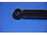 PARTS-MALL PJA-143 amortizatorius
55300H1100, 55300H1150, 55300H1160