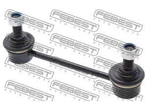 FEBEST 2223-SL10R šarnyro stabilizatorius
55530-2S200