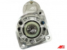 AS-PL S3119 starteris