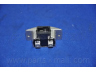 PARTS-MALL PXPBB-005 reguliatorius, kintamosios srovės generatorius 
 Elektros įranga -> Kint. sr. generatorius/dalys -> Reguliatorius
0K62024520, 0K62124520, 0K65B18W63