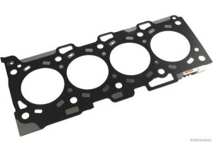 MAGNETI MARELLI 600000024940 tarpiklis, cilindro galva
11115-26051-C0, 11115-26052-C0