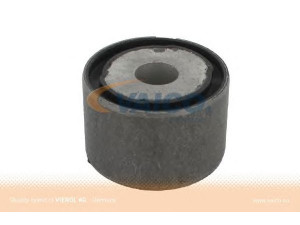 VAICO V30-1145 montavimas, ašies rėmas 
 Ašies montavimas/vairavimo mechanizmas/ratai -> Ašies atrama/ašies korpusas/ašies montavimas -> Ašies atrama/važiuoklės subrėmas
124 352 41 65, 124 352 77 65
