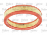 VALEO 585651 oro filtras 
 Techninės priežiūros dalys -> Techninės priežiūros intervalai
46536482