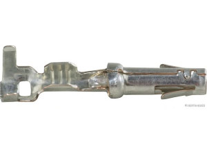 HERTH+BUSS ELPARTS 50253282 apspaudimo jungtis
0085457726, A0085457726