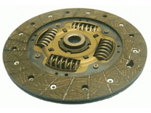 SACHS 1878 600 543 sankabos diskas
96407628, 96408517, 96181969, 96331919