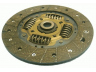 SACHS 1878 600 543 sankabos diskas
96407628, 96408517, 96181969, 96331919