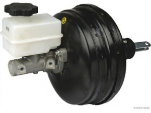 MAGNETI MARELLI 600000067380 pagrindinis cilindras, stabdžiai
48500-05003, 48540-05000, 48540-05001