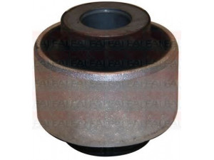 FAI AutoParts SS7465 valdymo svirties/išilginių svirčių įvorė 
 Ašies montavimas/vairavimo mechanizmas/ratai -> Valdymo svirtis/pasukamosios svirties sujungimas -> Montavimas/sutvirtinimas
545600005R