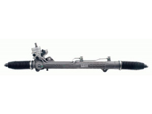 ZF LENKSYSTEME 7853.993.195 vairo pavara 
 Vairavimas -> Vairo pavara/siurblys
4F1 422 052 S, 4F1 422 053 B
