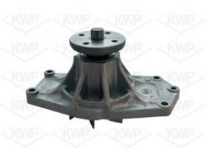 KWP 101114 vandens siurblys 
 Aušinimo sistema -> Vandens siurblys/tarpiklis -> Vandens siurblys
ME015217, ME995424, ME996868
