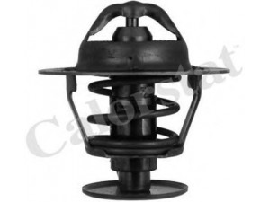 CALORSTAT by Vernet TH5952.78J termostatas, aušinimo skystis 
 Aušinimo sistema -> Termostatas/tarpiklis -> Thermostat
GTS279, GTS285, GTS286
