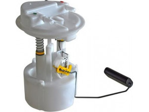 MAGNETI MARELLI 313011313050 degalų tiekimo modulis
82 00 128 479