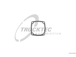 TRUCKTEC AUTOMOTIVE 01.15.043 tarpiklis
403 131 0080, 442 131 2080