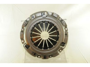 AISIN CD-905 sankabos suspaudimo plokštelė 
 Sankaba/dalys -> Sankabos suspaudimo plokštelė
31210-87611, 31210-87614