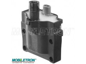 MOBILETRON CT-09 ritė, uždegimas
90080-19004, 19080-13030