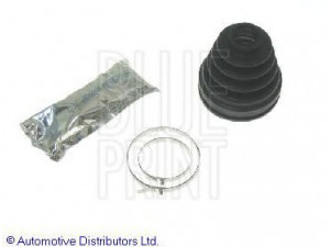 BLUE PRINT ADT38123 gofruotoji membrana, kardaninis velenas 
 Ratų pavara -> Gofruotoji membrana