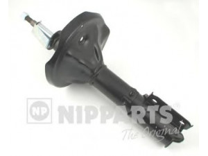 NIPPARTS J5505010G amortizatorius 
 Pakaba -> Amortizatorius
97KB18045BC, 97KB18045EA, 97XB18045BD