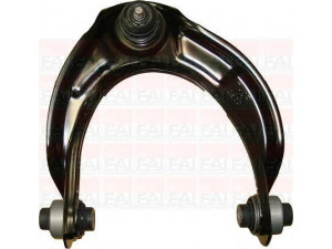FAI AutoParts SS7366 vikšro valdymo svirtis 
 Ašies montavimas/vairavimo mechanizmas/ratai -> Valdymo svirtis/pasukamosios svirties sujungimas -> Vairo trauklės (valdymo svirtis, išilginis balansyras, diago
51510TA0A03