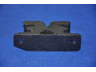 PARTS-MALL PXCMC-010D variklio montavimas
09290084, 09290084D, 9290084, 96221089