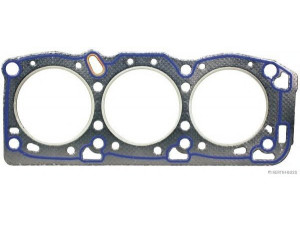 MAGNETI MARELLI 600000022660 tarpiklis, cilindro galva
22311-35000, 22311-35010, 22311-35020
