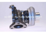 BU 124432 kompresorius, įkrovimo sistema 
 Išmetimo sistema -> Turbokompresorius
MR212759, MR224978