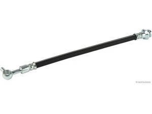 MAGNETI MARELLI 600000106170 stabdžių žarnelė
46210-VB007, 46210-VB00A, 46210-VB017
