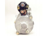 FARCOM 106055 starteris
11430-63010, 11430-63012, 11430-63013