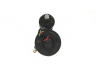 ARTEC 48213372 starteris
5474041, 5474046