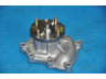 PARTS-MALL PHA-038-S vandens siurblys
0K88R15100