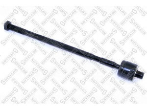 STELLOX 55-01911-SX vidinė skersinė vairo trauklė 
 Vairavimas -> Vairo mechanizmo sujungimai
MB532281, MB591721, MR131856