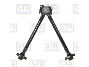 S-TR STR-30203 vikšro valdymo svirtis
81.43270.6053, 81.43270.9053
