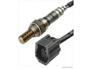 MAGNETI MARELLI 600000041690 lambda jutiklis
Z602-18-861A, ZJ39-18-861, ZJ39-18-861A