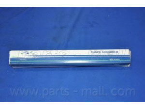 PARTS-MALL PJB-110 amortizatorius
0055928700, 55928700