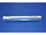 PARTS-MALL PJB-110 amortizatorius
0055928700, 55928700