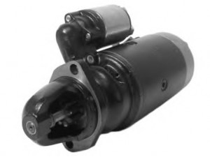 BTS Turbo S511369 starteris
61100090002, 296192300, 296192900
