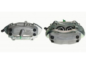 BREMBO F 50 237 stabdžių apkaba 
 Dviratė transporto priemonės -> Stabdžių sistema -> Stabdžių apkaba / priedai
0024202283