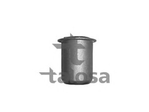 TALOSA 57-05574 valdymo svirties/išilginių svirčių įvorė 
 Ašies montavimas/vairavimo mechanizmas/ratai -> Valdymo svirtis/pasukamosios svirties sujungimas -> Montavimas/sutvirtinimas
351286, 351286, 351286, 351286